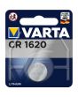 Baterie Varta CR1620, 1 buc