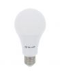 Bec LED Smart Tellur White, Soclu E27, 10W