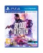 Joc PS4 Blood & Truth, VR