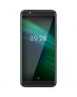 Telefon mobil Allview A10 Max, 16GB, Dual SIM, Turcoaz Gradient