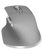 Mouse wireless Logitech MX Master 3, 4000 dpi, Gri