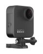 Camera video sport GoPro Max 360, 5.6K, Black