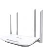Router wireless TP-Link Archer A5, AC1200, Dual-Band, Alb