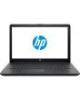 Laptop HP 15-da0193nq, Intel® Core™ i3-7020U, 8GB DDR4, SSD 256GB, NVIDIA GeForce MX110 2GB, Free DOS