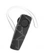 Casca In-Ear Bluetooth Tellur Vox 55, Multipoint, Negru