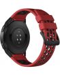 Smartwatch Huawei Watch GT 2e, 46mm, Lava Red