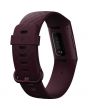 Smartband fitness Fitbit Charge 4, NFC, Rosewood
