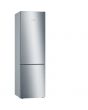 Combina frigorifica Bosch KGE39ALCA, 343 l, Clasa C, (clasificare energetica veche Clasa A+++)