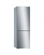Combina frigorifica Bosch KGE36ALCA, 308 l, Clasa C, (clasificare energetica veche Clasa A+++)