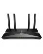 Router wireless TP-Link Archer AX50, AX3000, Wi-Fi 6 Gig+, Dual Band