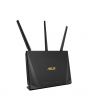 Router wireless Asus RT-AC2400, Gigabit, Dual-Band