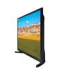Televizor Smart LED, Samsung UE32T4302, 80 cm, HD, Clasa F