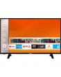Televizor Smart LED, Horizon 43HL6330F, 108 cm, Full HD, Clasa E