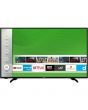 Televizor Smart LED, Horizon 58HL7530U, 146 cm, Ultra HD 4K