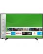 Televizor Smart LED, Horizon 50HL7530U/B, 126 cm, Ultra HD 4K, Clasa G