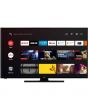 Televizor Smart LED, Horizon 43HL7590U, 108 cm, Ultra HD 4K, Android, Disney+, HBO Max, Clasa G
