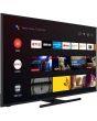 Televizor Smart LED, Horizon 50HL7590U/B, 126 cm, Ultra HD 4K, Android, Disney+, HBO Max, Clasa G