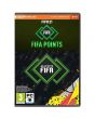 FIFA 21 2200 FUT Points PC (Code in the Box)