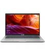 Laptop Asus X509MA-BR310, Intel® Celeron® N4020, 4GB DDR4, SSD 256GB, Intel® UHD Graphics, Free DOS