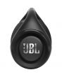 Boxa portabila JBL Boombox 2, Bluetooth, Partyboost, Powerbank, Negru
