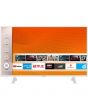 Televizor Smart LED, Horizon 43HL6331F/B, 108 cm, Full HD, Clasa E