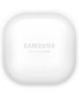 Casti True Wireless Samsung Galaxy Buds Live, Bluetooth, ANC, Mystic White