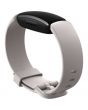Smartband fitness Fitbit Inspire 2, HR, Lunar White