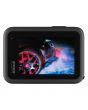Camera video Sport GoPro HERO9, 5K, Black Edition