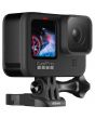 Camera video Sport GoPro HERO9, 5K, Black Edition