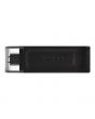 Memorie USB Kingston DataTraveler 70, 32GB, USB 3.2 Type C