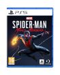 Joc PS5 Marvel`s Spider-Man: Miles Morales