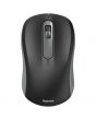 Mouse Hama AMW-200, Wireless, Antracit