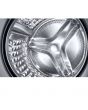 Masina de spalat rufe Samsung WW90T654DLX/S7, 1400 RPM, 9 kg, Clasa A, (clasificare energetica veche Clasa A+++)