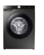 Masina de spalat rufe Samsung WW80T534DAX/S7, 1400 RPM, 8 kg, Clasa B, (clasificare energetica veche Clasa A+++)