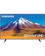 Televizor Smart LED, Samsung 55TU7092, 138 cm, Ultra HD 4K, Clasa G