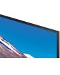 Televizor Smart LED, Samsung 50TU7092, 125 cm, Ultra HD 4K
