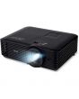 Videoproiector Acer X138WHP, WXGA, DLP, 4000 lumeni, Negru