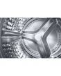 Masina de spalat rufe Samsung WW70T4020EE/LE, 1200 RPM, 7 kg, Clasa D, (clasificare energetica veche Clasa A+++)