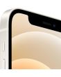 Telefon mobil Apple iPhone 12 5G, 64GB, White