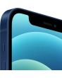Telefon mobil Apple iPhone 12 5G, 64GB, Blue