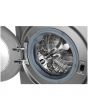 Masina de spalat rufe LG F4WV308S6TE, 1400 RPM, 8 kg, Clasa C, (clasificare energetica veche Clasa A+++)