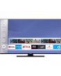 Televizor Smart LED, Horizon 50HL8530U/B, 126 cm, Ultra HD 4K, Clasa G