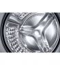 Masina de spalat rufe Samsung WW90T754DBX/S7, 1400 RPM, 9 kg, Clasa A, (clasificare energetica veche Clasa A+++)