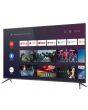 Televizor Smart LED, Allview 58EPLAY6000-U 147 cm, Ultra HD 4K, Android, Clasa G