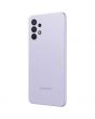 Telefon mobil Samsung Galaxy A32 5G, 64GB, 4GB, Dual SIM, Awesome Violet
