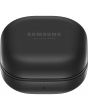 Casti True Wireless Samsung Galaxy Buds Pro, ANC, Phantom Black