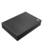 HDD extern Seagate One Touch, 2TB, 2.5