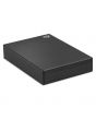 HDD extern Seagate One Touch, 2TB, 2.5