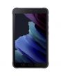 Tableta Samsung Galaxy Tab Active 3, 8