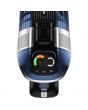 Aspirator vertical Rowenta X-Force Flex 11.6 RH9890WO, 0.9 l, 25.2 V, 2.07 kWh/an